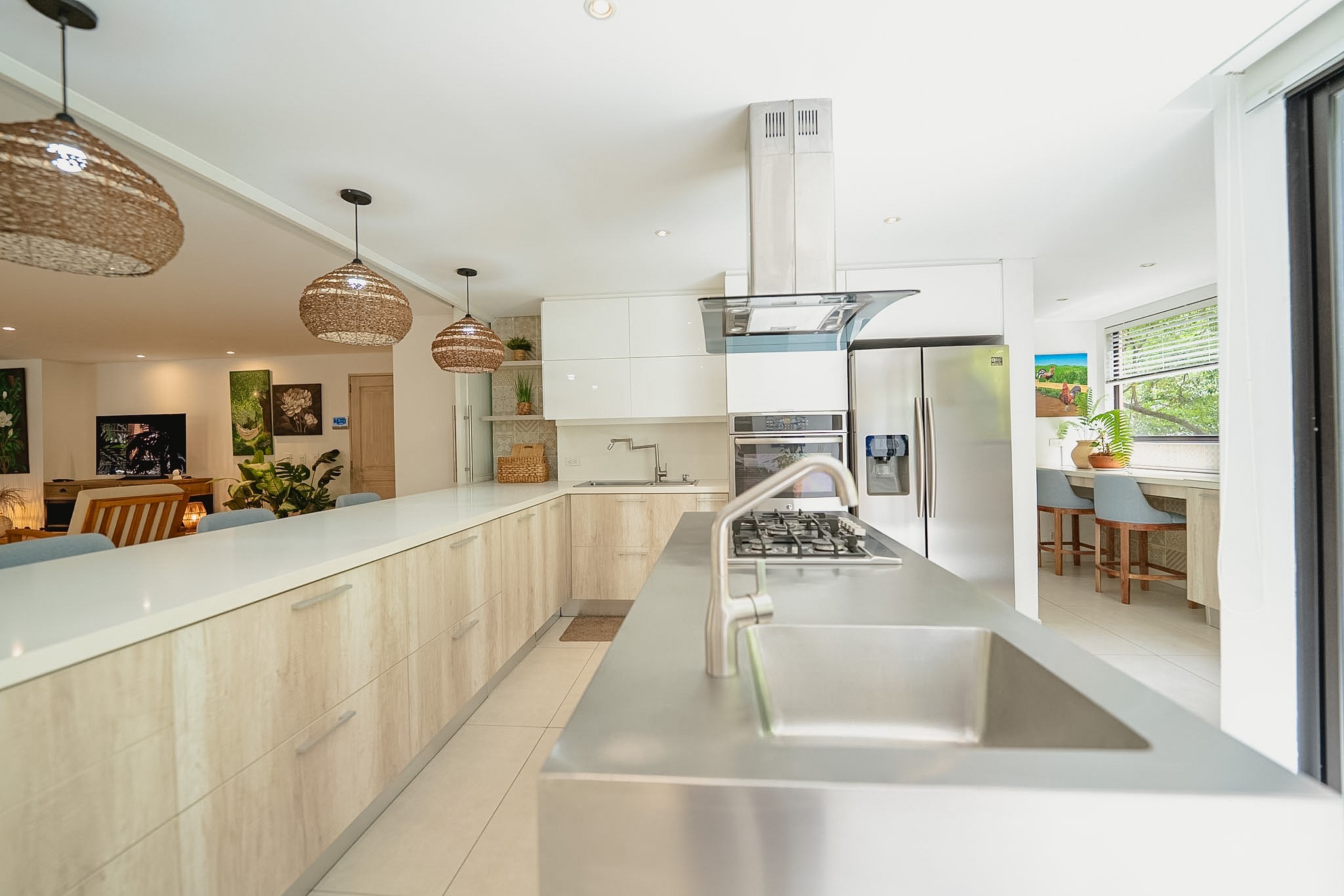Apartamento en venta en Alejandria, Medellín · foto 13 de 24
