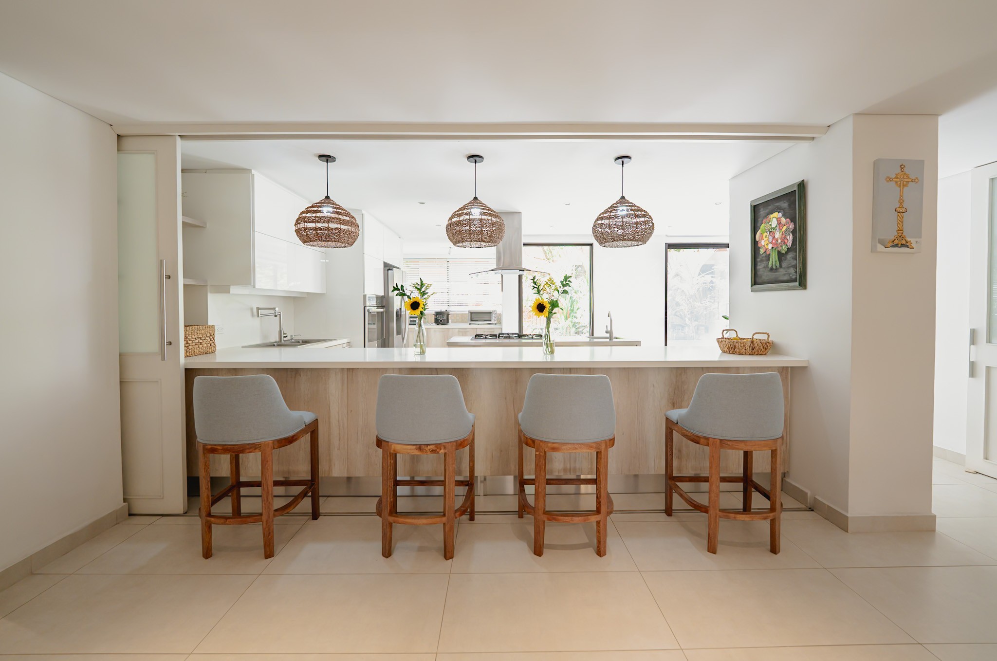 Apartamento en venta en Alejandria, Medellín · foto 15 de 24