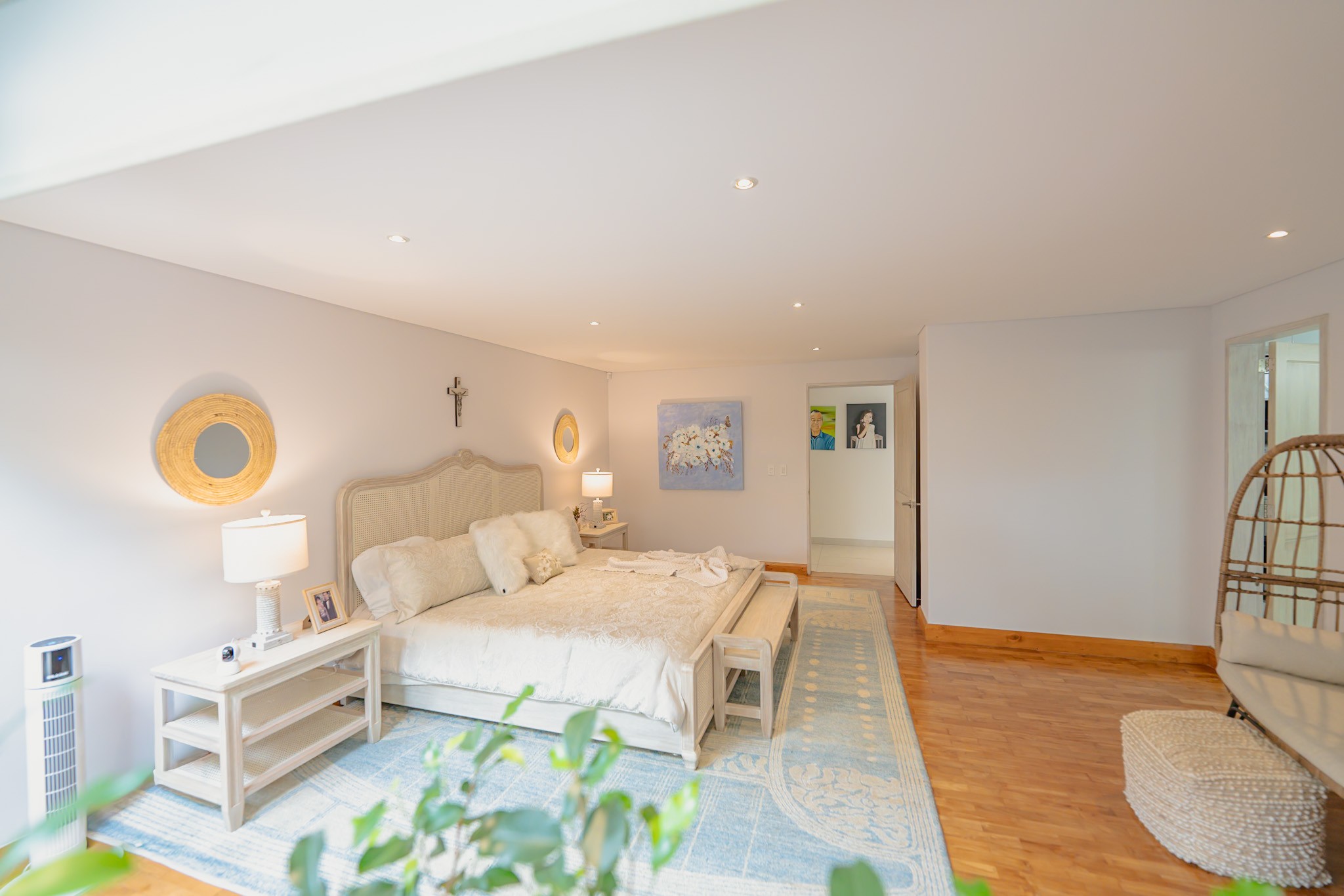 Apartamento en venta en Alejandria, Medellín · foto 18 de 24