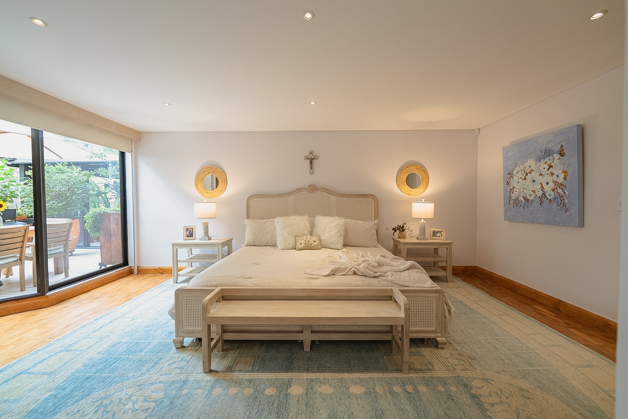 Apartamento en venta en Alejandria, Medellín · foto 17 de 24