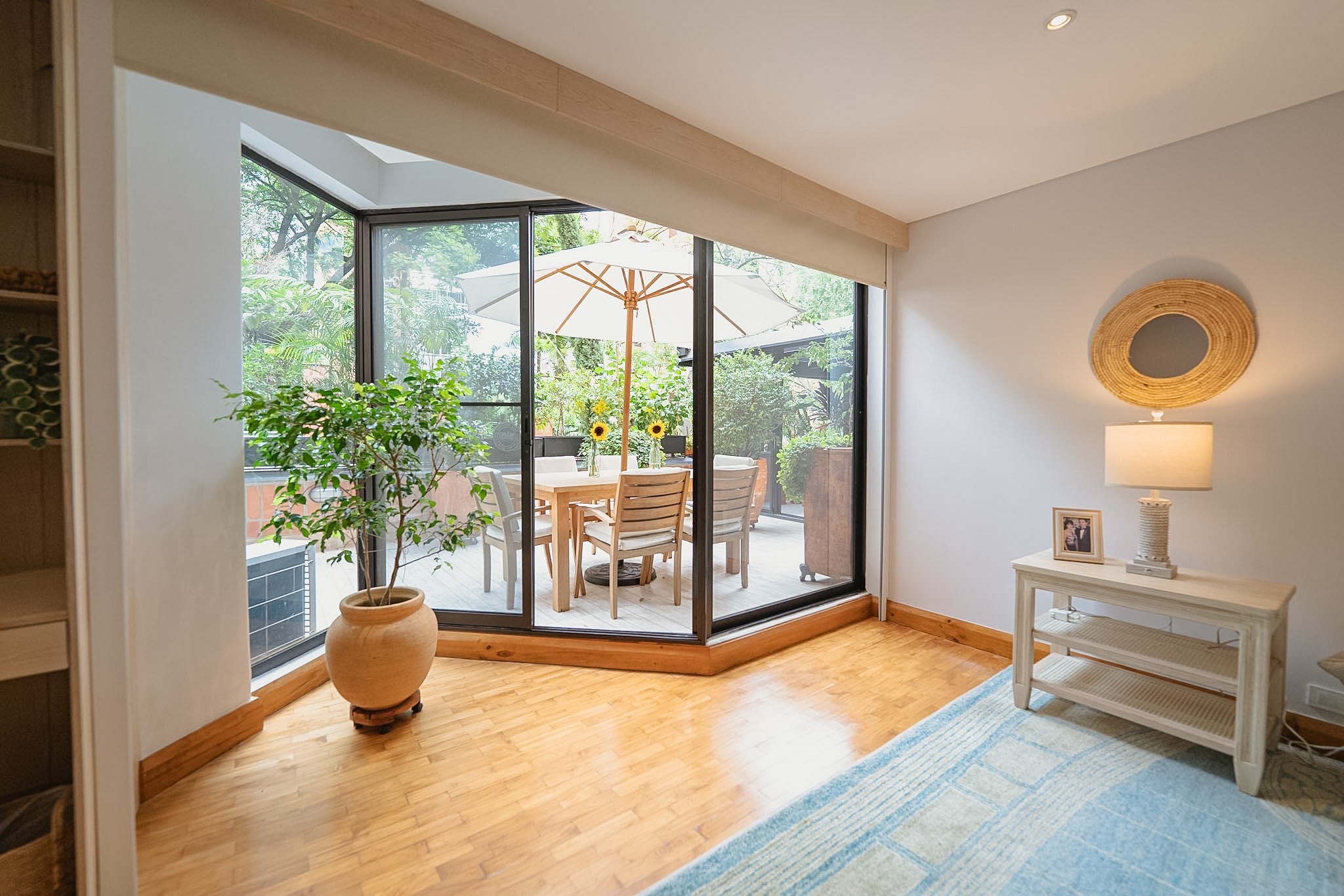 Apartamento en venta en Alejandria, Medellín · foto 19 de 24