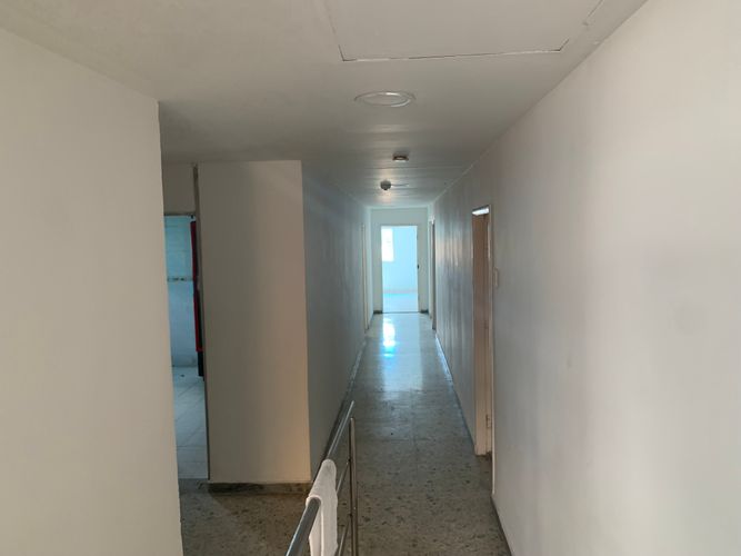 Casa de 16 alcobas en arriendo en La Cumbre, Barranquilla, 520 m² · foto 2 de 24