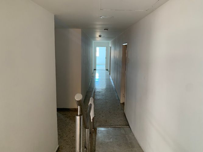 Casa de 16 alcobas en arriendo en La Cumbre, Barranquilla, 520 m² · foto 3 de 24