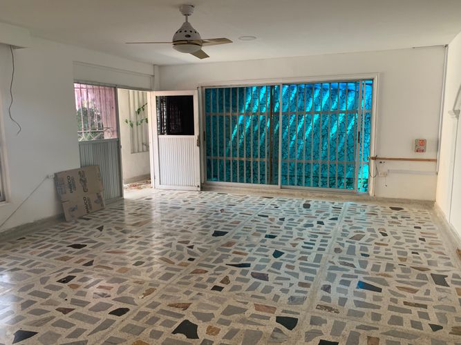 Casa de 16 alcobas en arriendo en La Cumbre, Barranquilla, 520 m² · foto 5 de 24