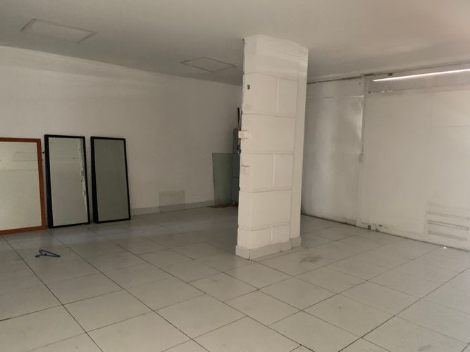 Casa de 16 alcobas en arriendo en La Cumbre, Barranquilla, 520 m² · foto 6 de 24