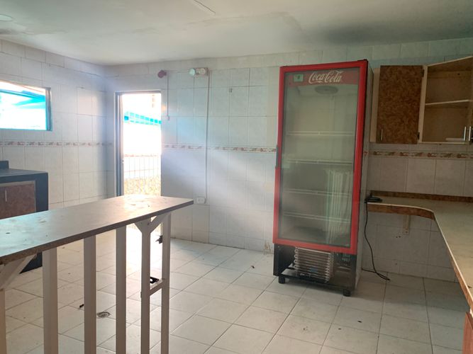 Casa de 16 alcobas en arriendo en La Cumbre, Barranquilla, 520 m² · foto 7 de 24