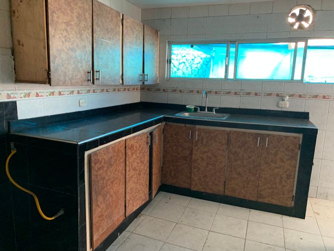 Casa de 16 alcobas en arriendo en La Cumbre, Barranquilla, 520 m² · foto 8 de 24