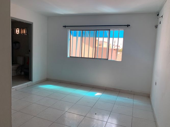 Casa de 16 alcobas en arriendo en La Cumbre, Barranquilla, 520 m² · foto 9 de 24