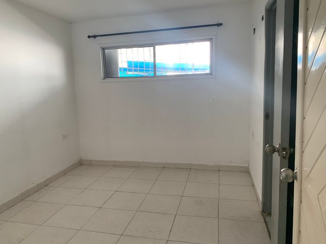 Casa de 16 alcobas en arriendo en La Cumbre, Barranquilla, 520 m² · foto 10 de 24