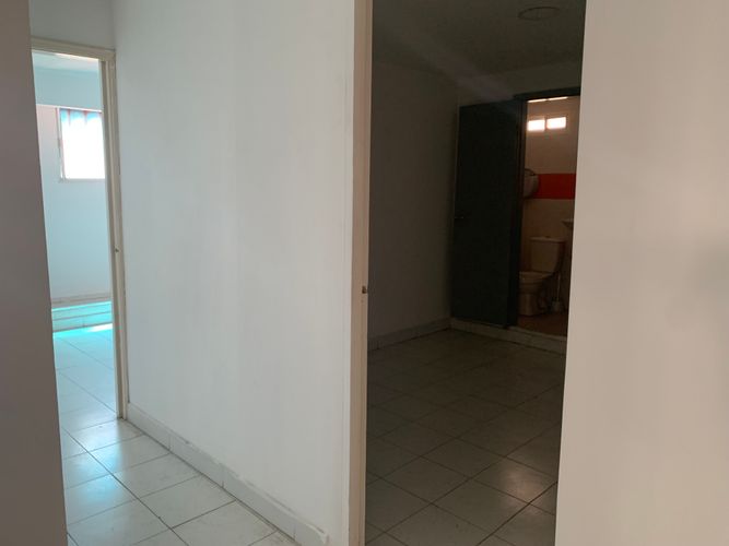 Casa de 16 alcobas en arriendo en La Cumbre, Barranquilla, 520 m² · foto 11 de 24