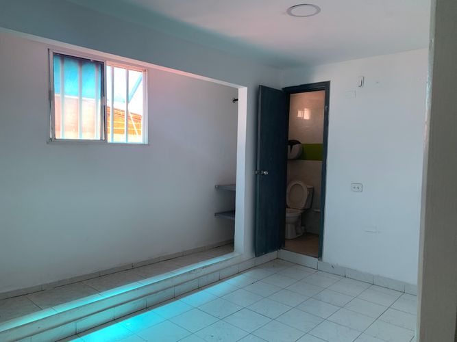 Casa de 16 alcobas en arriendo en La Cumbre, Barranquilla, 520 m² · foto 12 de 24