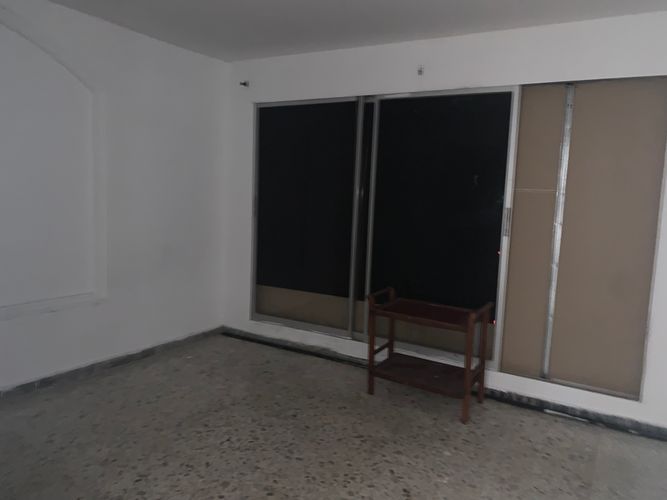 Casa de 16 alcobas en arriendo en La Cumbre, Barranquilla, 520 m² · foto 13 de 24