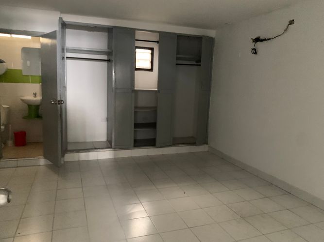 Casa de 16 alcobas en arriendo en La Cumbre, Barranquilla, 520 m² · foto 14 de 24