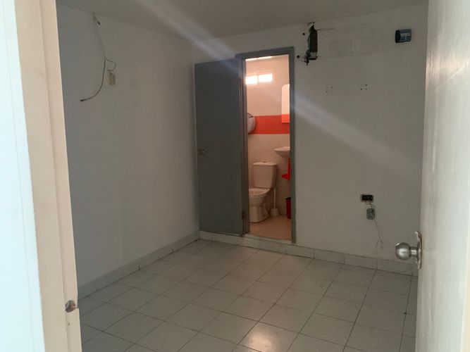Casa de 16 alcobas en arriendo en La Cumbre, Barranquilla, 520 m² · foto 15 de 24