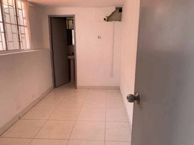 Casa de 16 alcobas en arriendo en La Cumbre, Barranquilla, 520 m² · foto 16 de 24