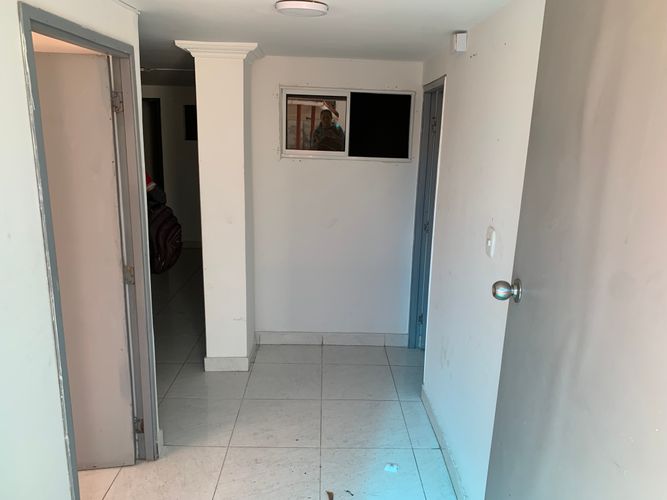 Casa de 16 alcobas en arriendo en La Cumbre, Barranquilla, 520 m² · foto 17 de 24