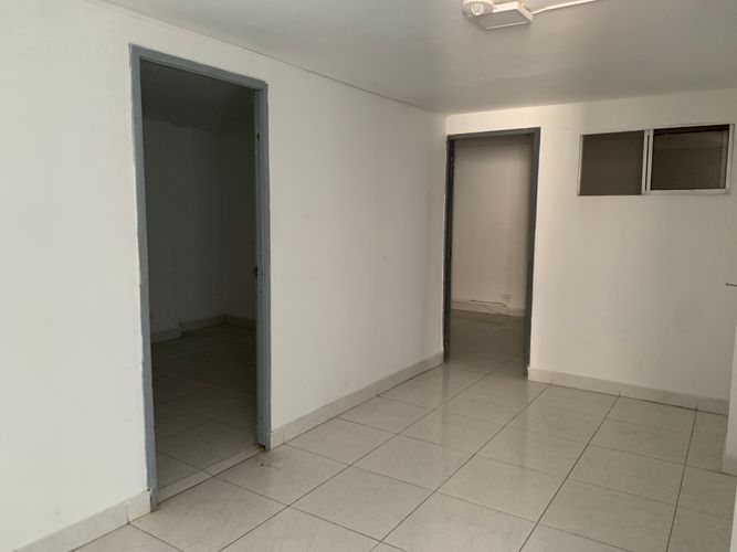 Casa de 16 alcobas en arriendo en La Cumbre, Barranquilla, 520 m² · foto 19 de 24