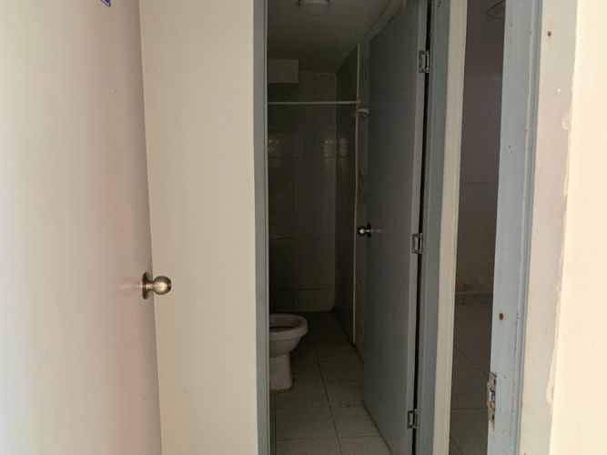 Casa de 16 alcobas en arriendo en La Cumbre, Barranquilla, 520 m² · foto 20 de 24