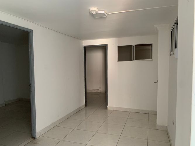Casa de 16 alcobas en arriendo en La Cumbre, Barranquilla, 520 m² · foto 22 de 24