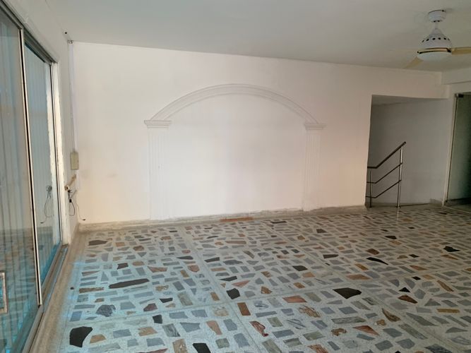 Casa de 16 alcobas en arriendo en La Cumbre, Barranquilla, 520 m² · foto 24 de 24