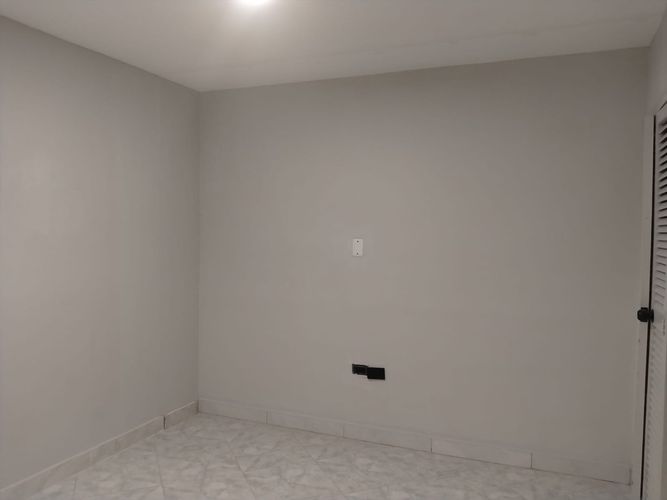 Oficina en arriendo en La Magnolia, Envigado, 150 m² · foto 12 de 15