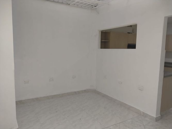 Oficina en arriendo en La Magnolia, Envigado, 150 m² · foto 14 de 15
