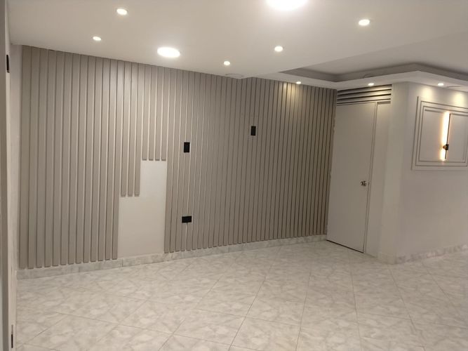 Oficina en arriendo en La Magnolia, Envigado, 150 m² · foto 6 de 15