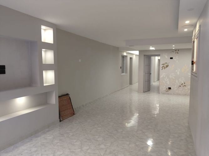 Oficina en arriendo en La Magnolia, Envigado, 150 m² · foto 7 de 15