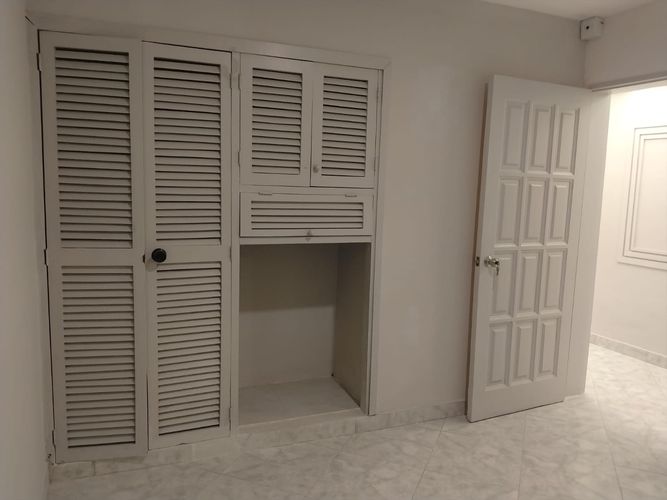 Oficina en arriendo en La Magnolia, Envigado, 150 m² · foto 13 de 15