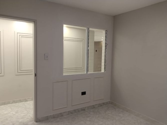 Oficina en arriendo en La Magnolia, Envigado, 150 m² · foto 2 de 15