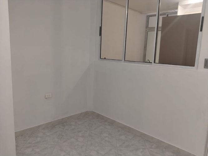 Oficina en arriendo en La Magnolia, Envigado, 150 m² · foto 8 de 15