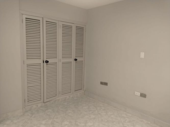 Oficina en arriendo en La Magnolia, Envigado, 150 m² · foto 4 de 15
