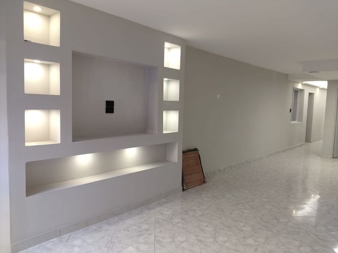 Oficina en arriendo en La Magnolia, Envigado, 150 m² · foto 10 de 15