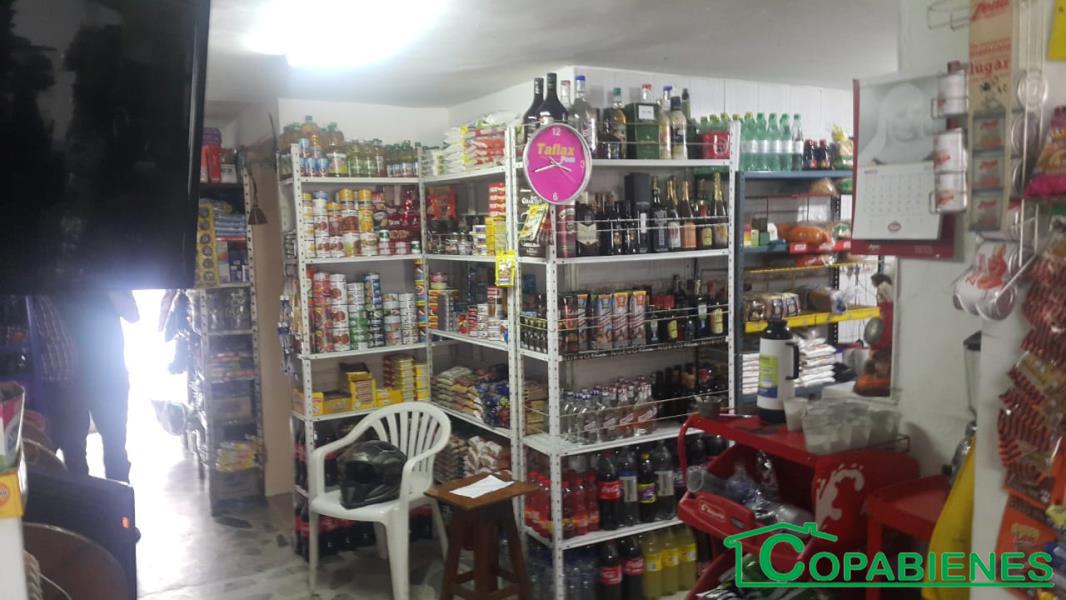 Casa en venta en Robledo, Noroccidente, Medellín [No disponible] 5