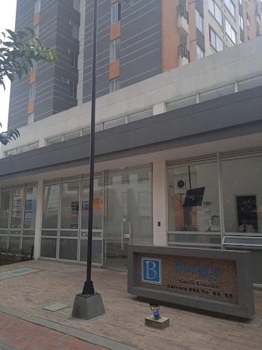Apartamento en venta en Tintala, Bogotá · foto 2 de 20