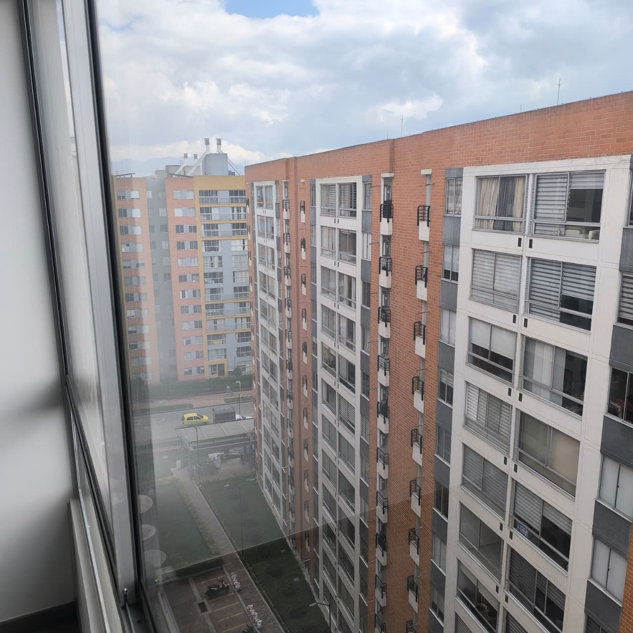 Apartamento en venta en Tintala, Bogotá · foto 5 de 20