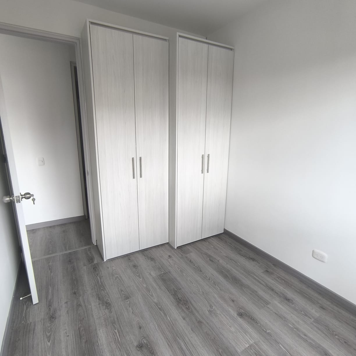 Apartamento en venta en Tintala, Bogotá · foto 10 de 20