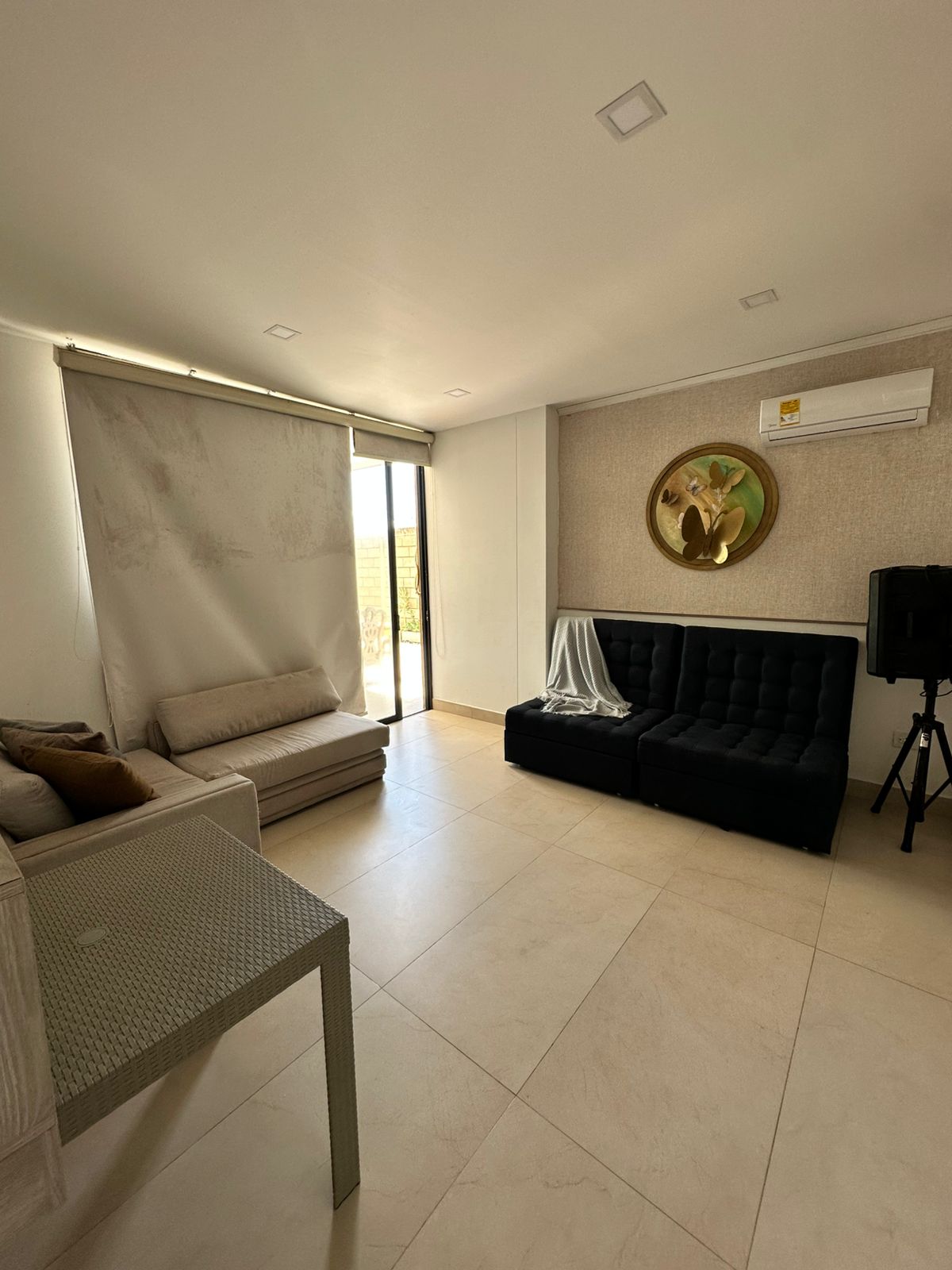 Casa en venta en Sabanilla, Atlántico · foto 2 de 18