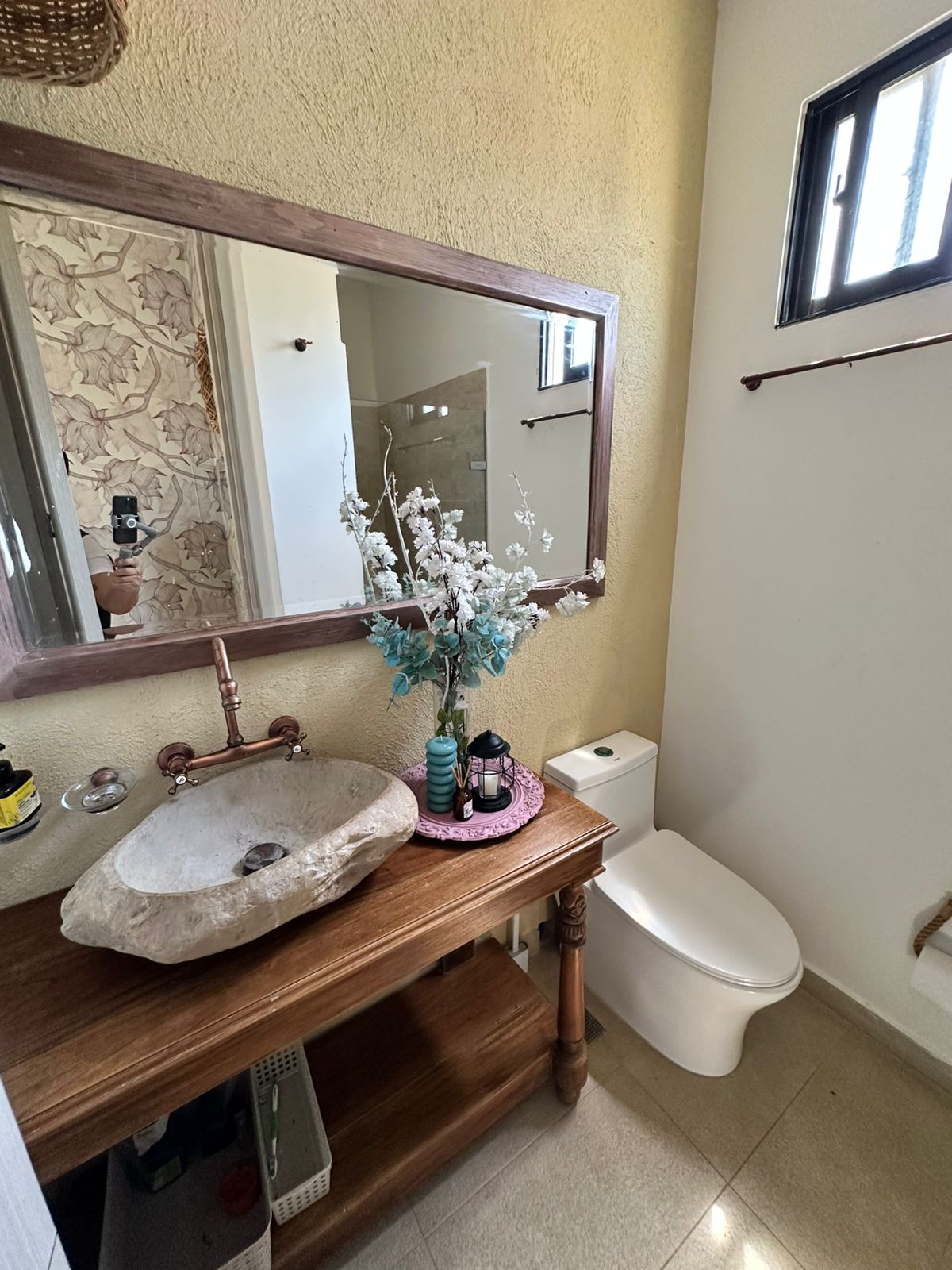 Casa en venta en Sabanilla, Atlántico · foto 3 de 18
