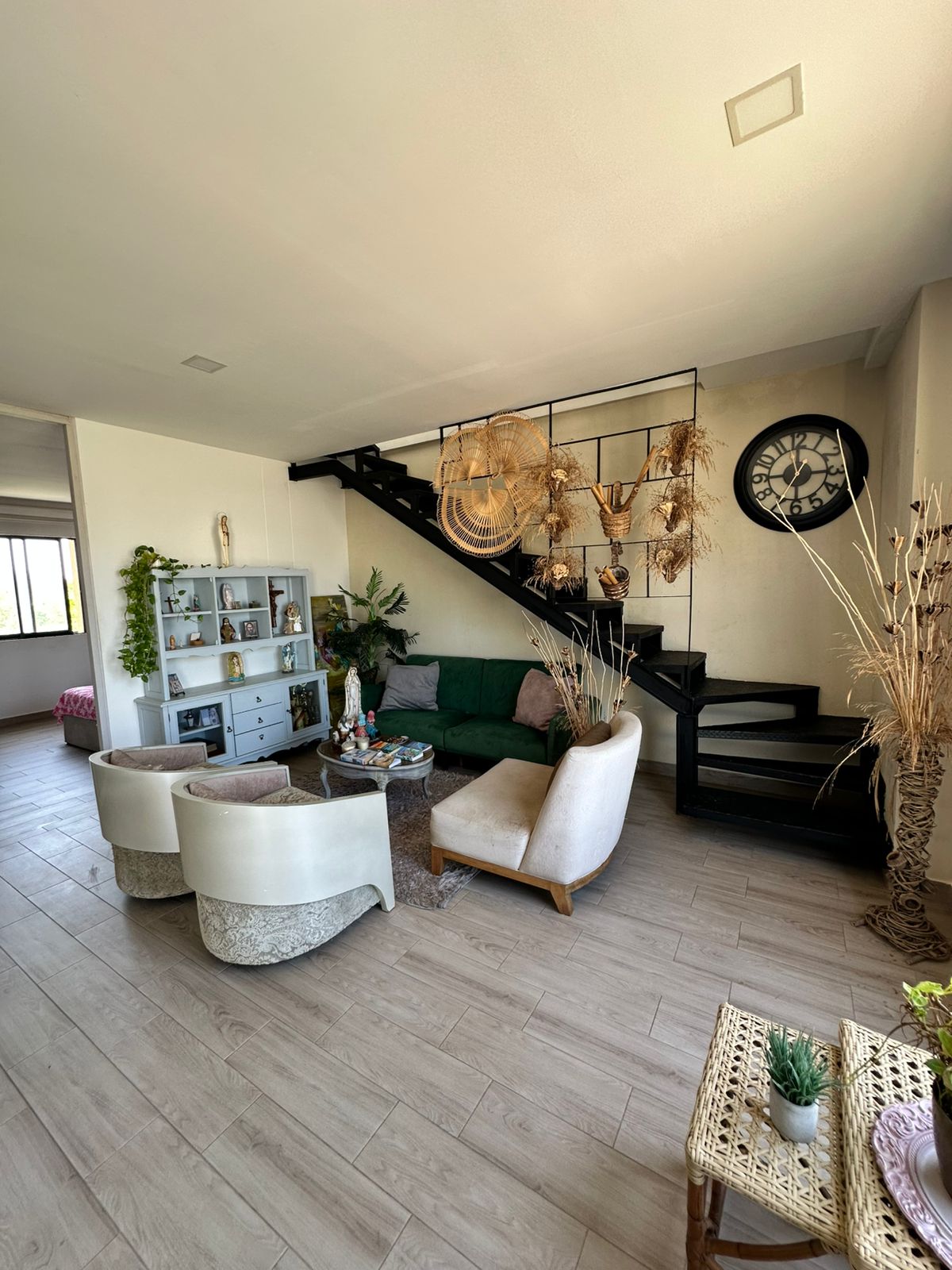 Casa en venta en Sabanilla, Atlántico · foto 4 de 18