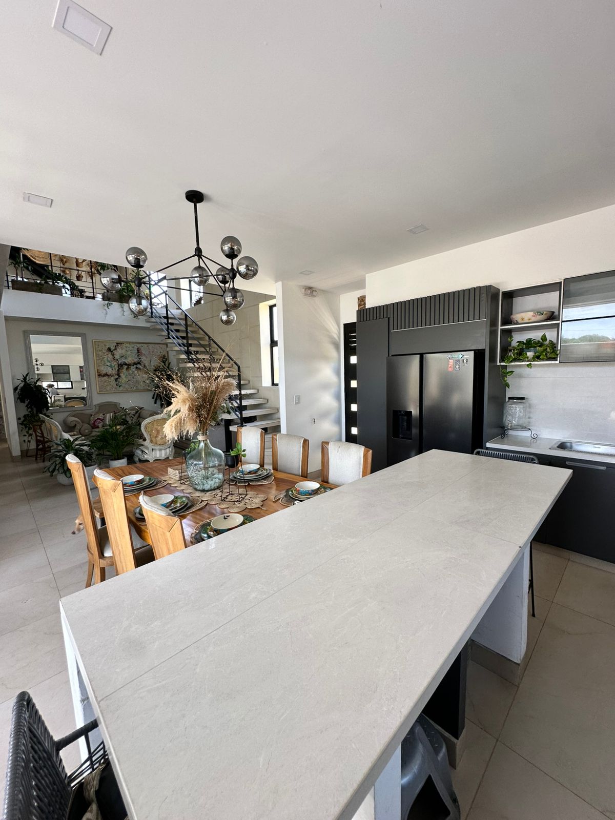 Casa en venta en Sabanilla, Atlántico · foto 5 de 18