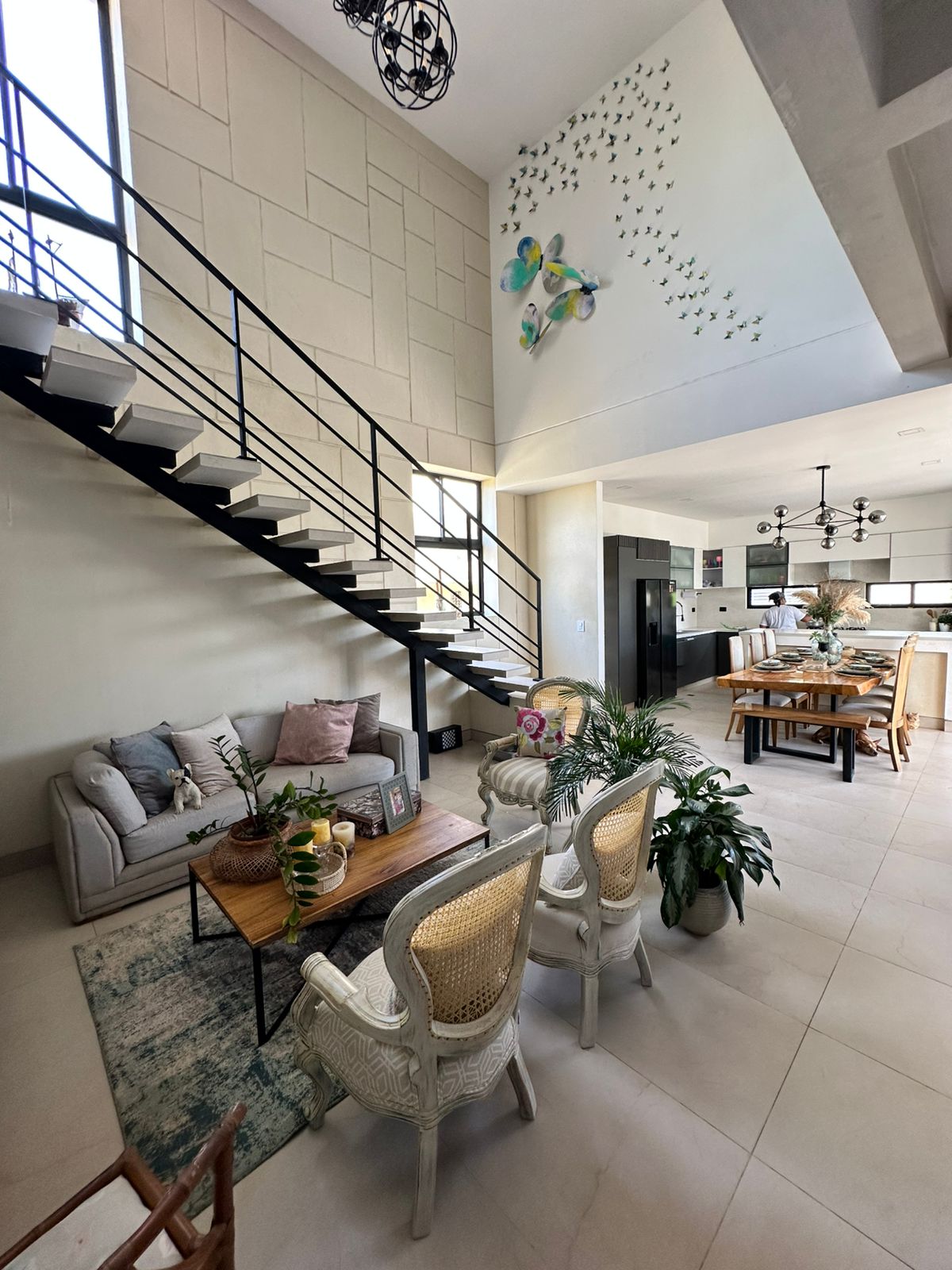 Casa en venta en Sabanilla, Atlántico · foto 7 de 18