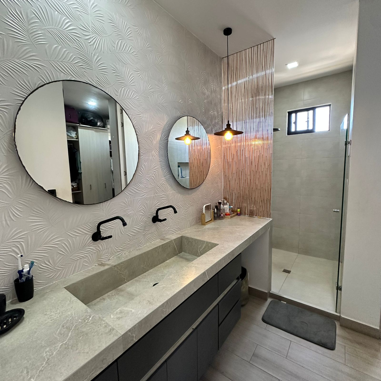 Casa en venta en Sabanilla, Atlántico · foto 8 de 18