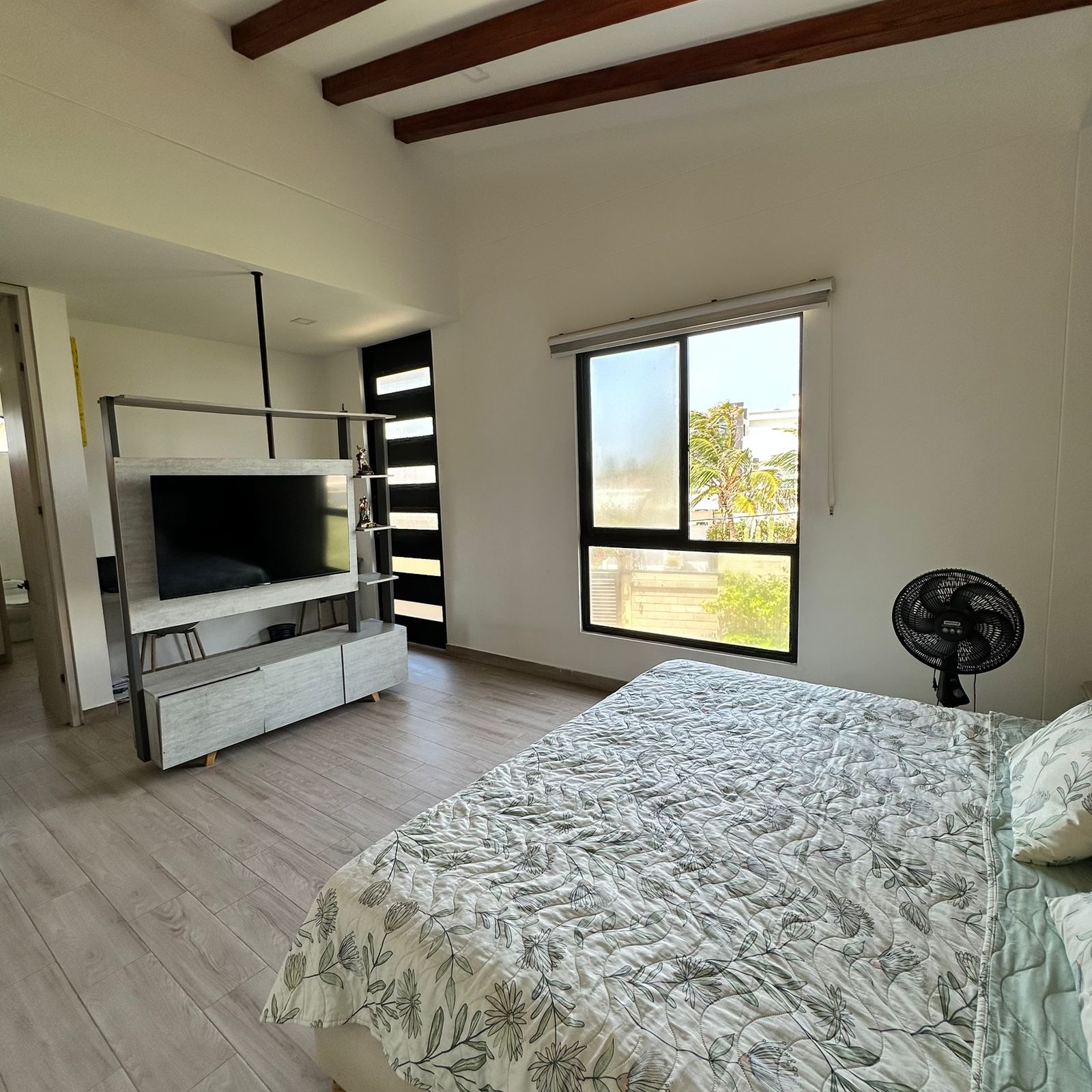 Casa en venta en Sabanilla, Atlántico · foto 9 de 18