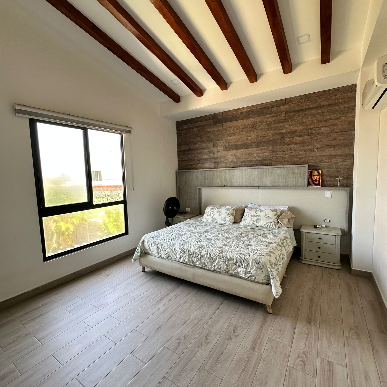 Casa en venta en Sabanilla, Atlántico · foto 10 de 18