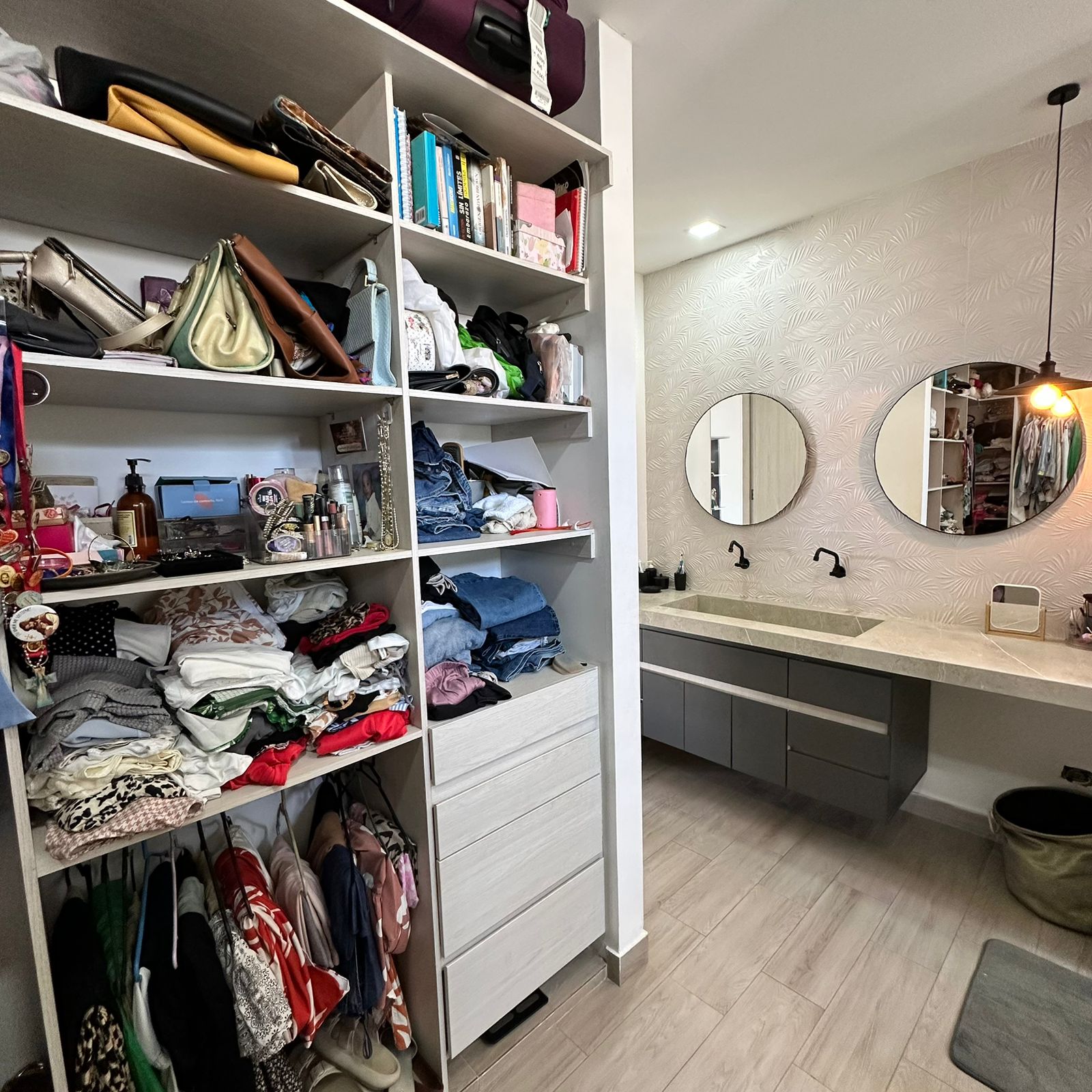 Casa en venta en Sabanilla, Atlántico · foto 11 de 18