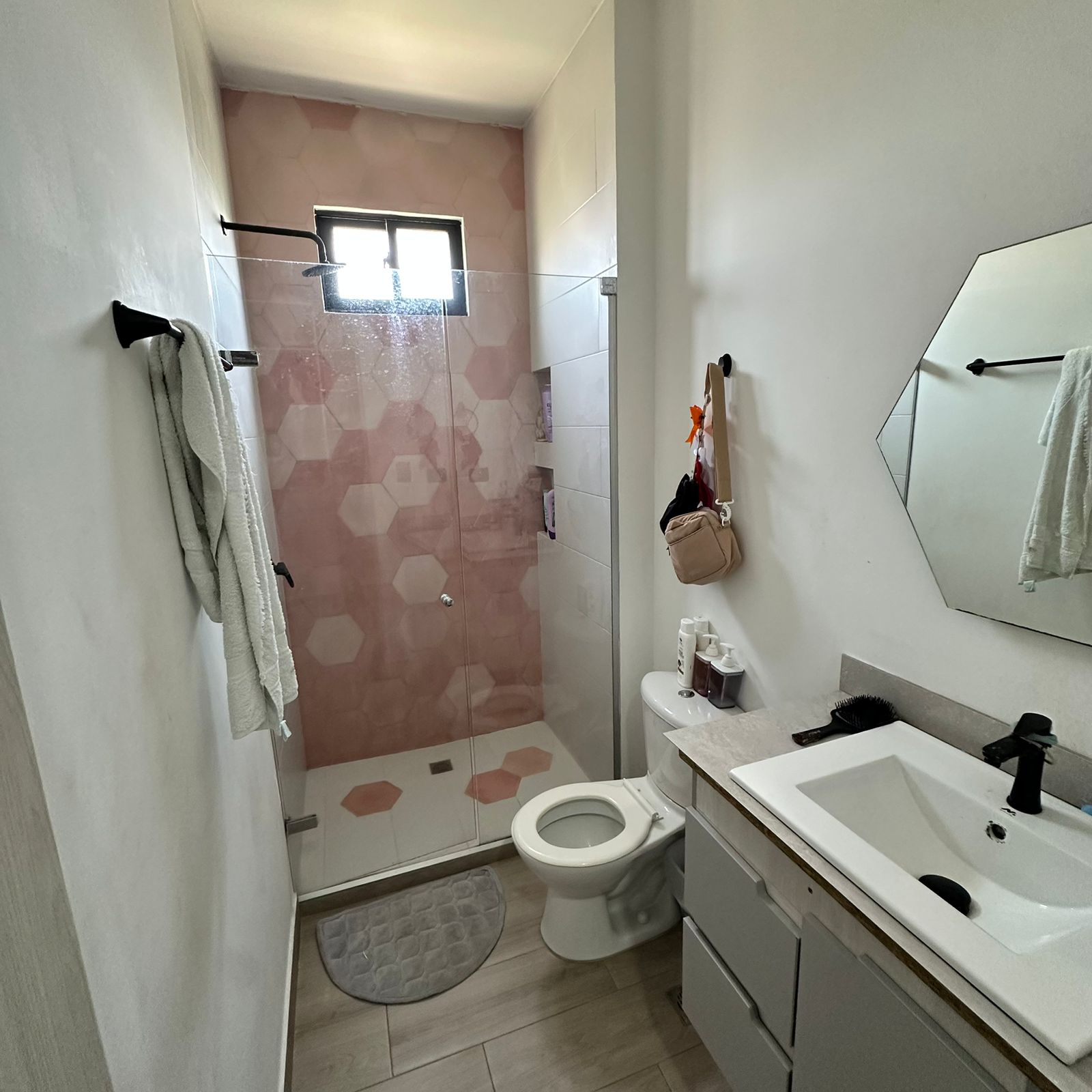 Casa en venta en Sabanilla, Atlántico · foto 12 de 18