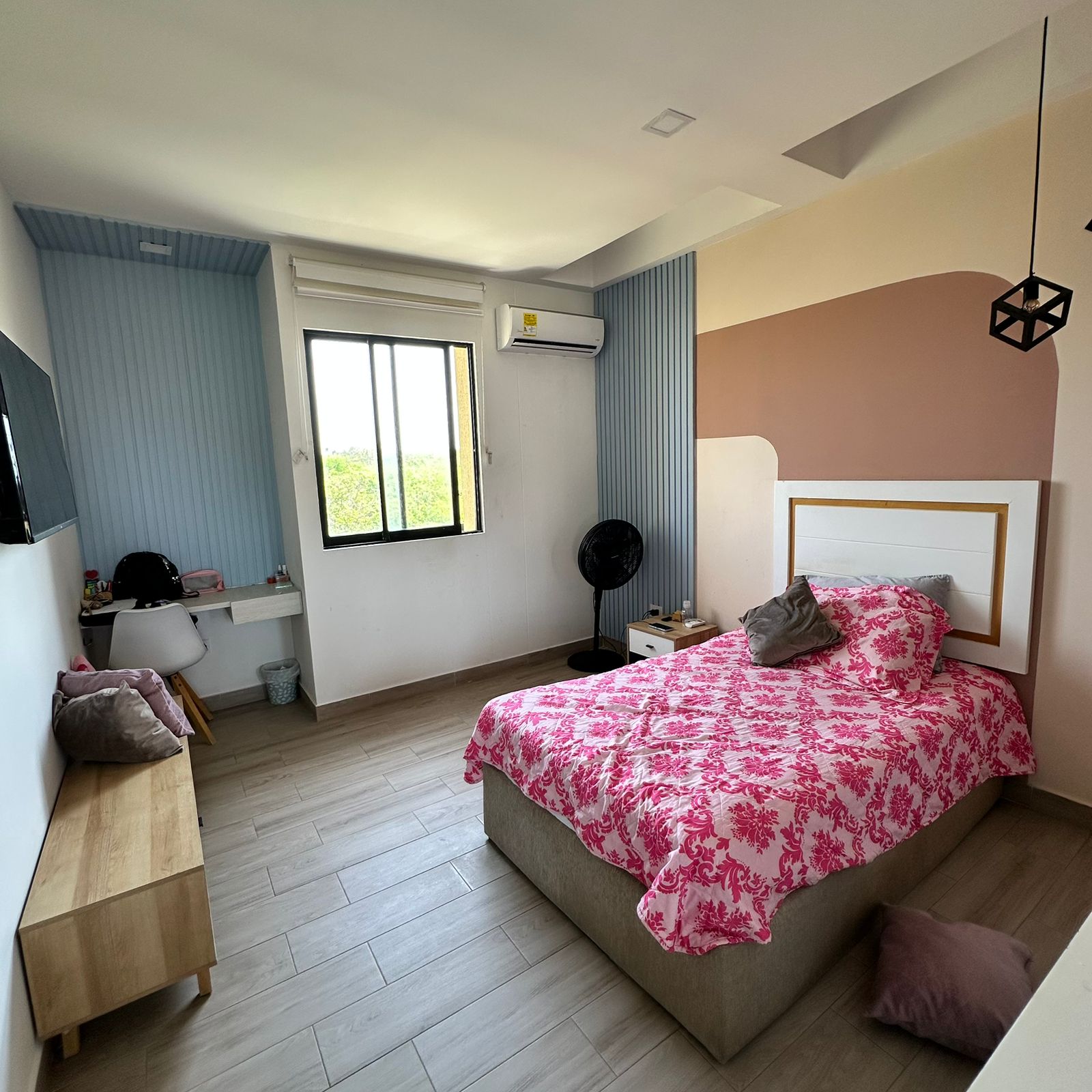 Casa en venta en Sabanilla, Atlántico · foto 13 de 18
