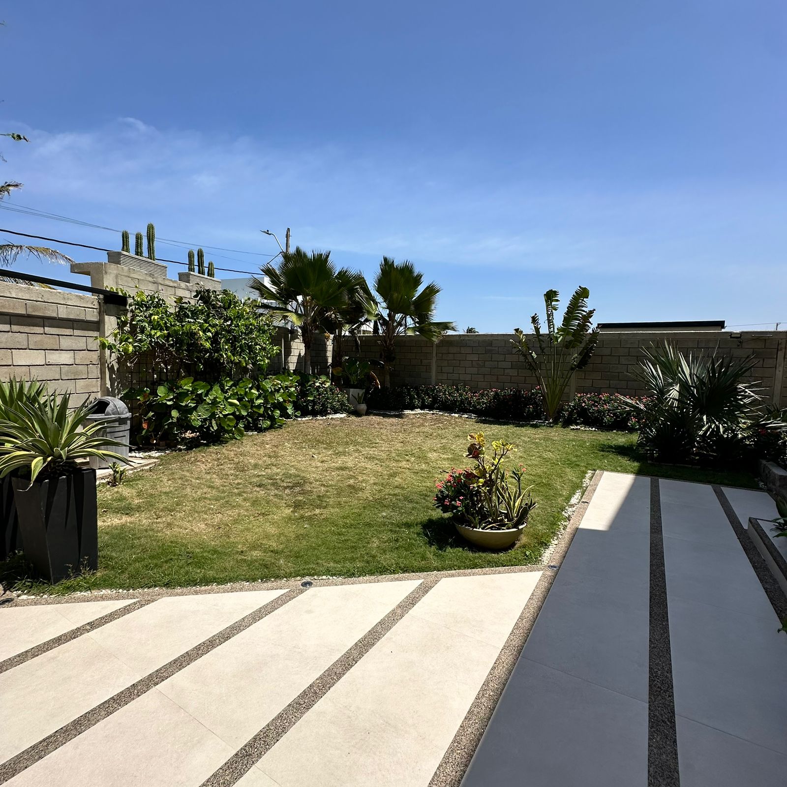 Casa en venta en Sabanilla, Atlántico · foto 14 de 18