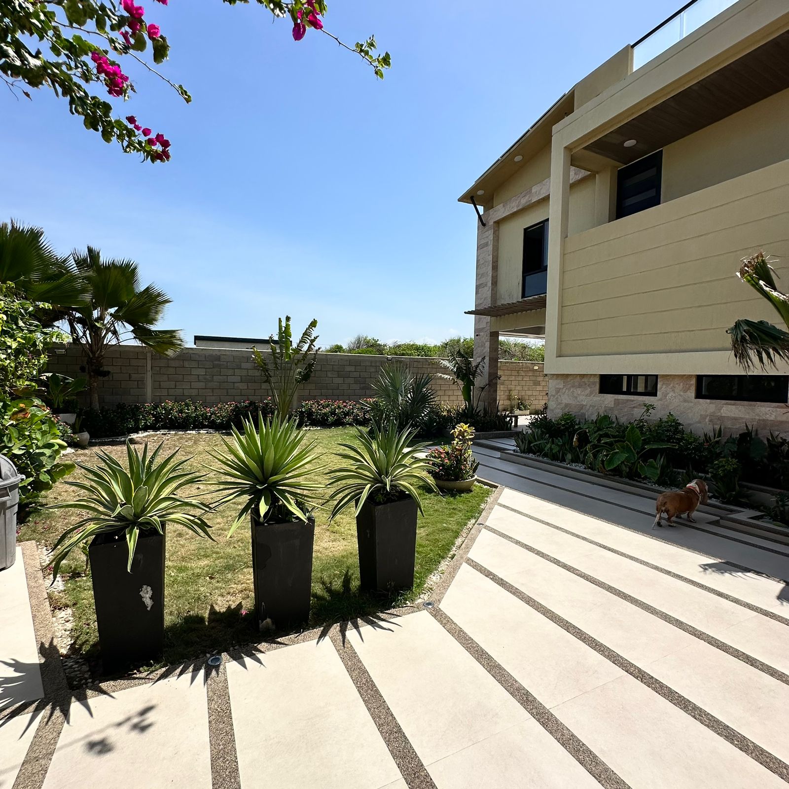 Casa en venta en Sabanilla, Atlántico · foto 15 de 18